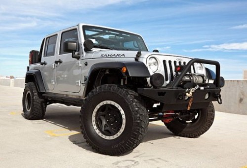Images-10.jpg