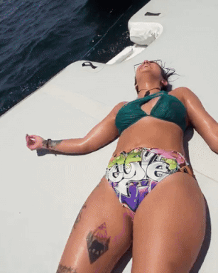 1.gif