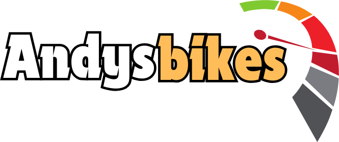 Andysbikes