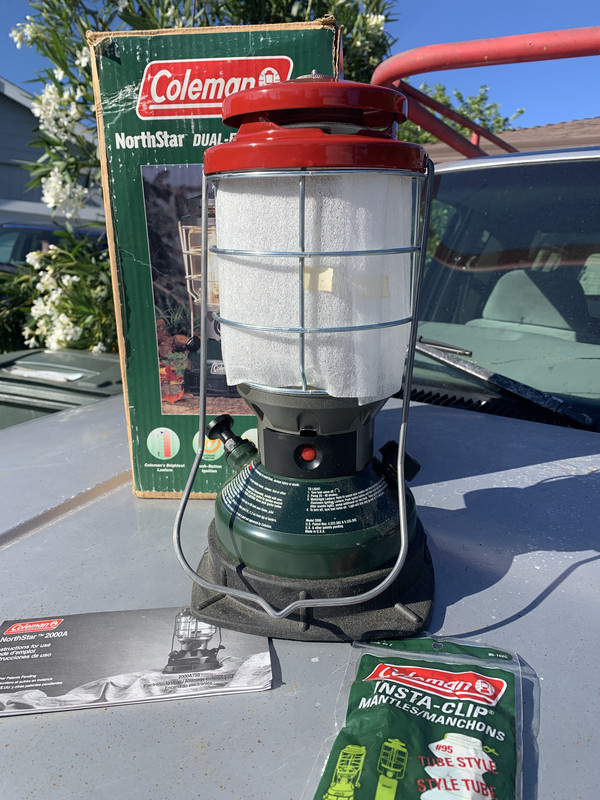 561D88B9-EB09-4261-9AF4-63CEFF6C8021