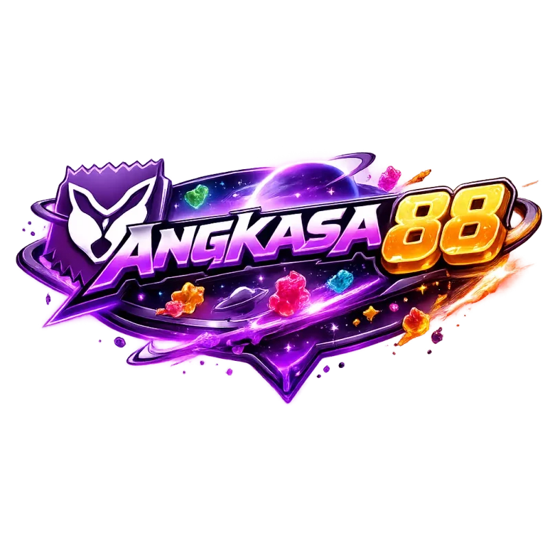 ANGKASA88