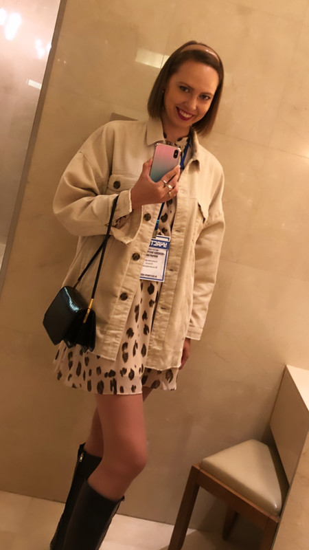 C1DCCCDD-E714-4F9E-9219-233722AA1C92