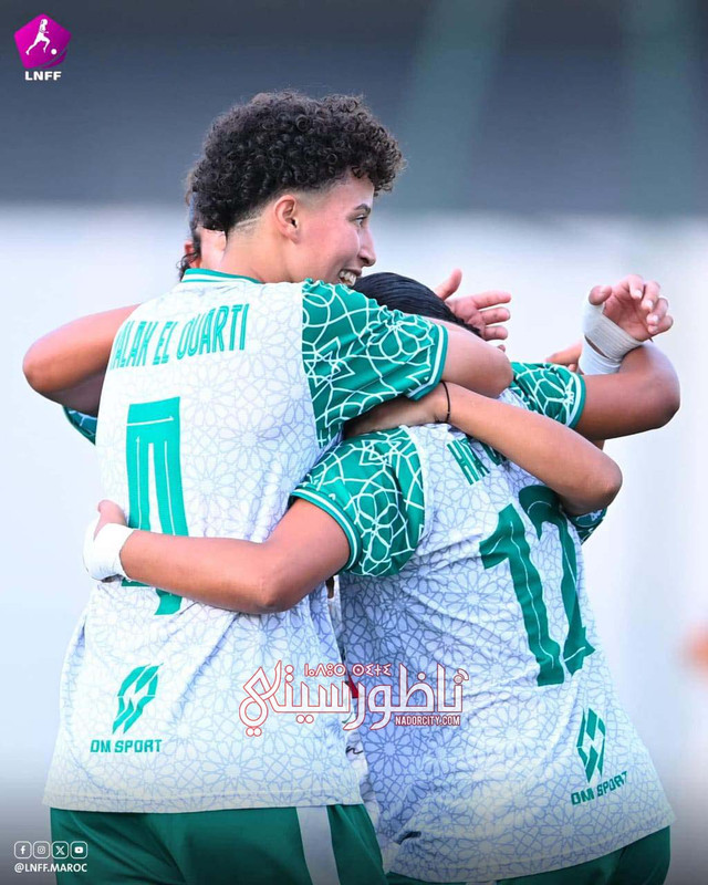 582474303-1130266175550328-3350709081844545135-n