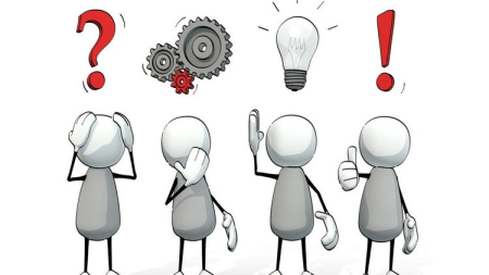 How To Boost Your Productivity in 2020! The Kanban method How To Boost Your Productivity in 2020! The Kanban method