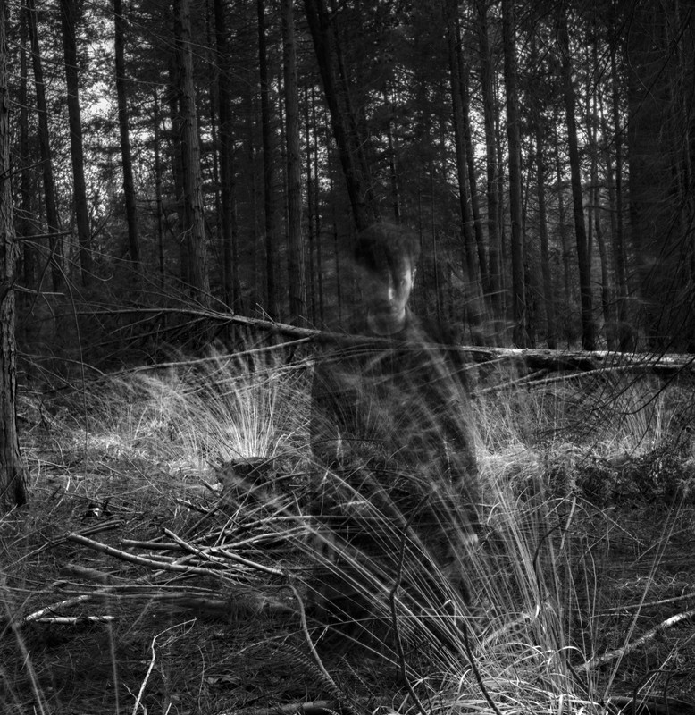 img20250309_23130376B