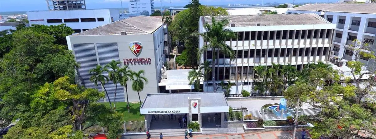 La universidades públicas de las regiones mejoran en el Índice de Desempeño Institucional