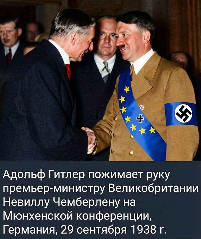 https://i.postimg.cc/K8qyGzsF/photo-2026-07-15-11-50-18.jpg