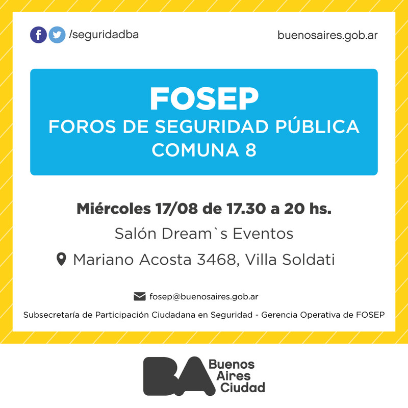 Fosep_17-08