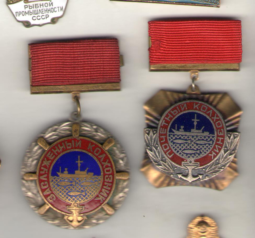 Рисунок (7)