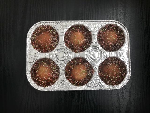 [Image: 6_D13_DF25-_CE99-4_B78-_B4_BA-_F027_FF64454_D.jpg]