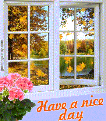 have_a_nice_day