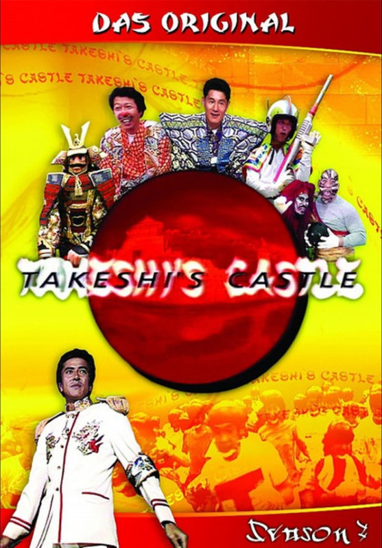 https://i.postimg.cc/K8qzFm7h/Takeshi.jpg