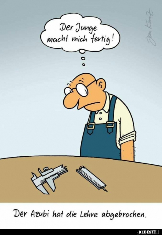 [Bild: Summit-1973-304-1.jpg]