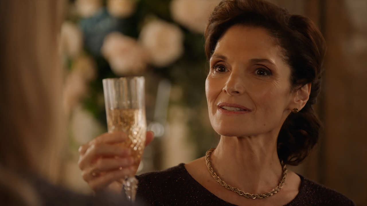 Blindspot.S04E01.Hella.Duplicitous.1080p.10bit.BluRay.AAC5.1.HEVC-Vyndros.mkv_snapshot_23.46_[2020.1