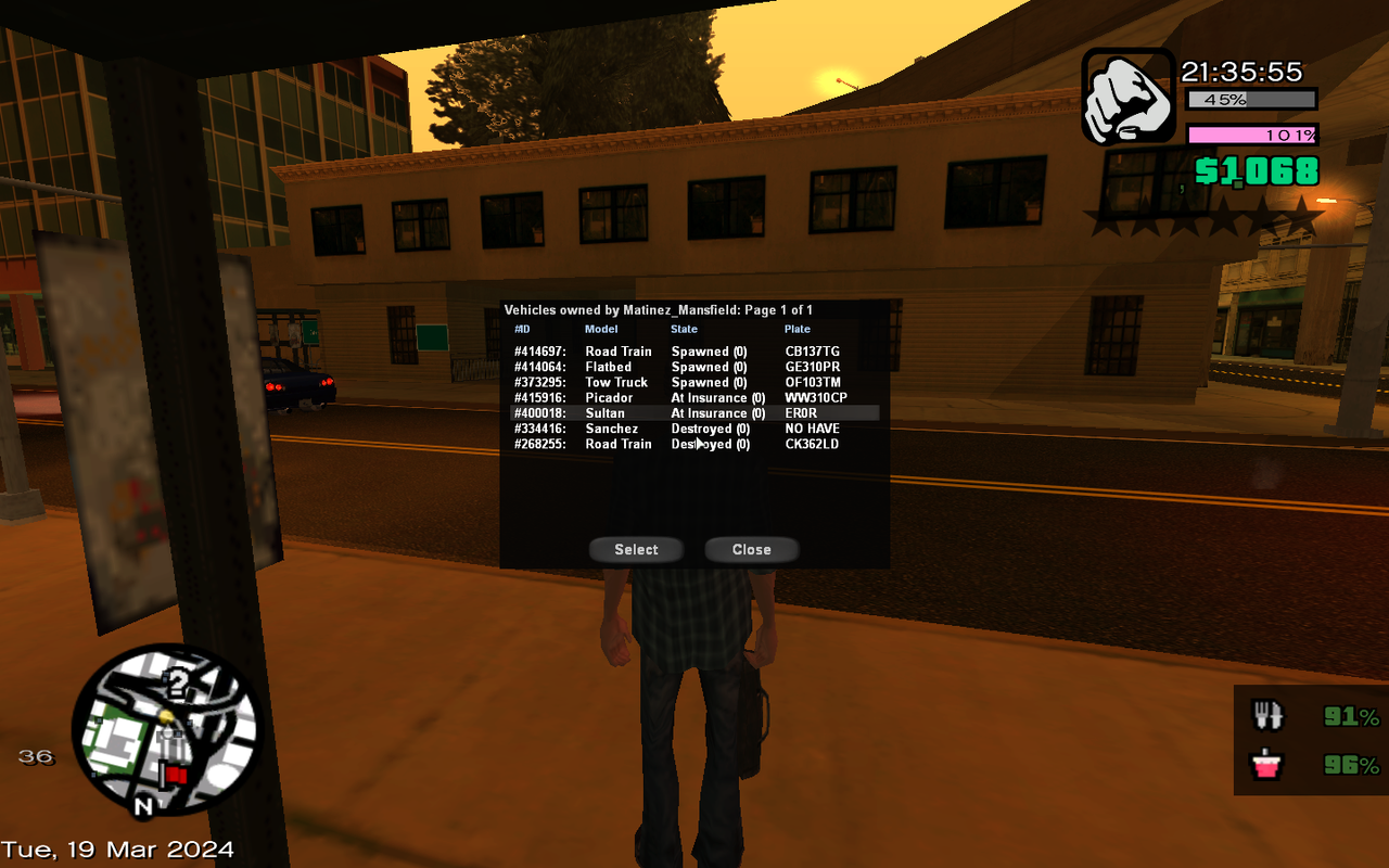 samp-19-03-2024-21-35-45.png