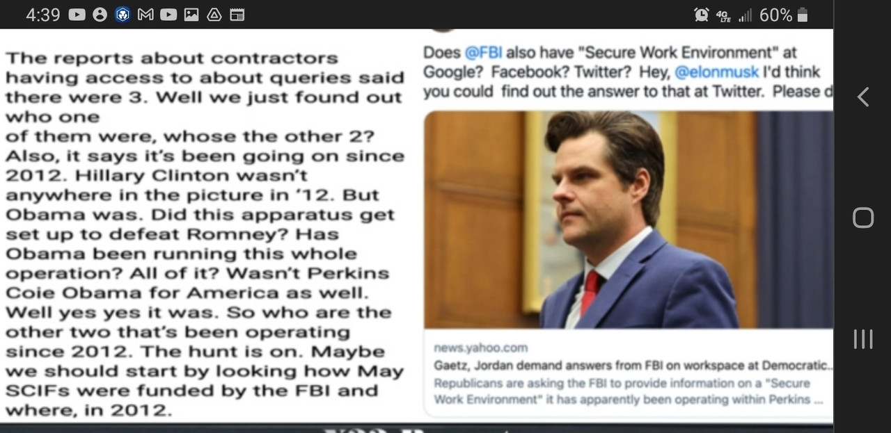 Screenshot_20220603-043932_Chrome
