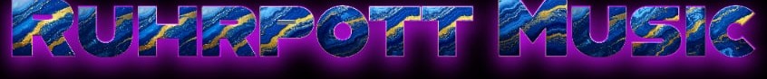 4b6c57a8-c781-4ad0-a15e-78640e13edff