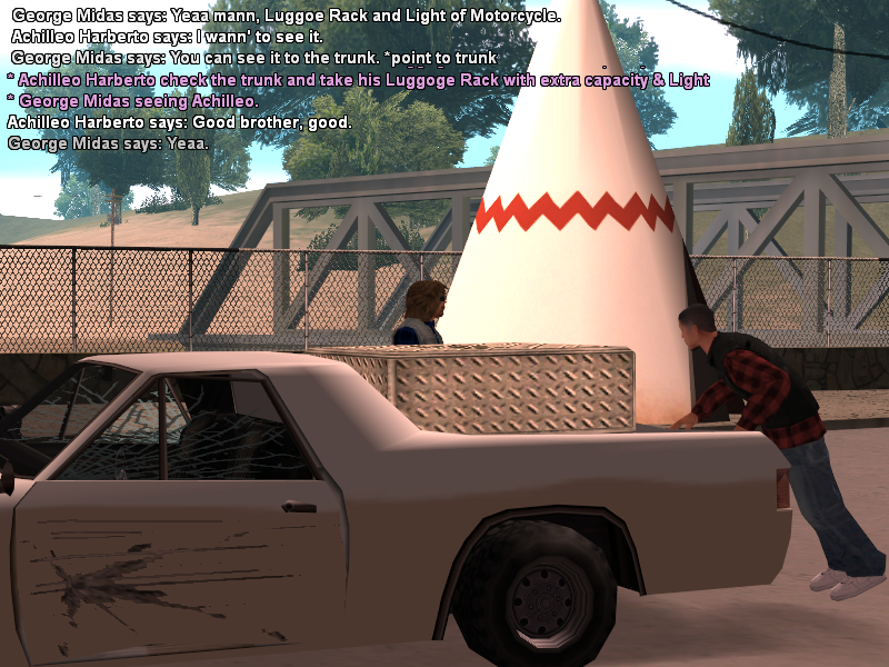 SSRP3.png