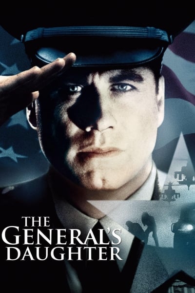 the-generals-daughter-1999-720p-bluray-d