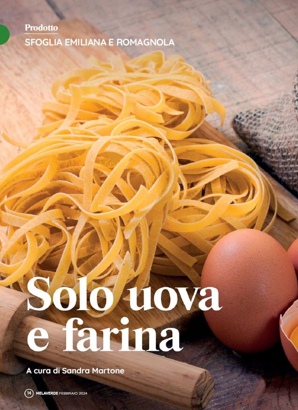 melaverde Feb 2024 (1)