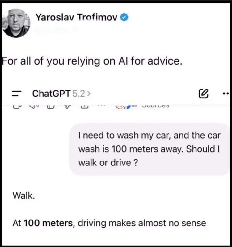 Screenshot 2026 03 19 at 18 33 29 Post a MEME Thread Page 5656 Yellow Bullet Forums