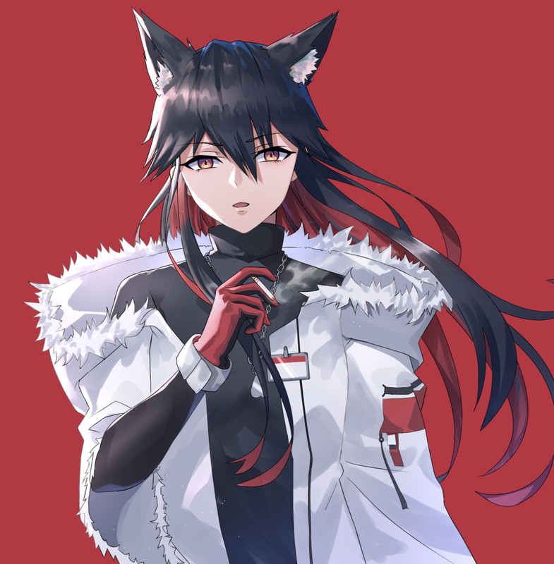 80598100_p0_master1200