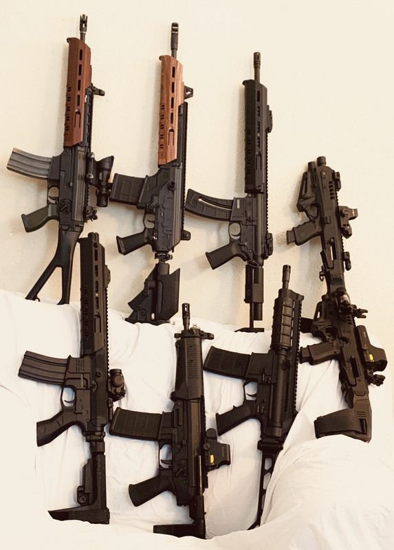 4C0AD281-A2BD-4BD6-A863-1A3D788BB09A