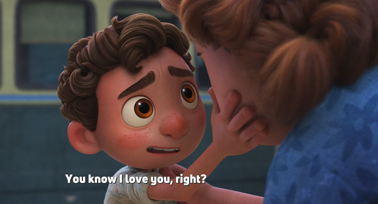 [HR] Luca (2021) [A060EE4C]_09