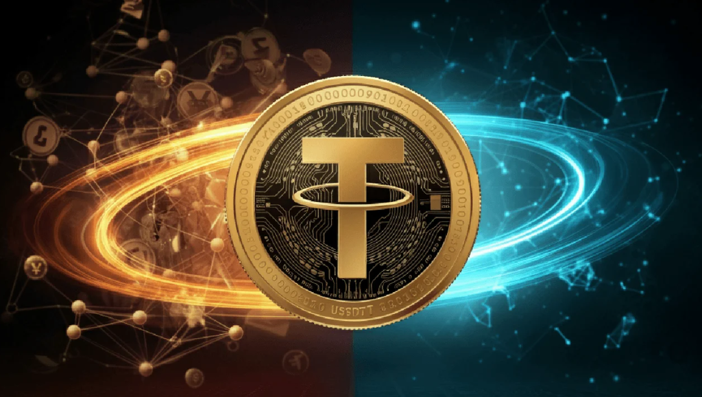 article title image Как избежать блокировки счета? Гайд по проверке USDT перед криптопереводом