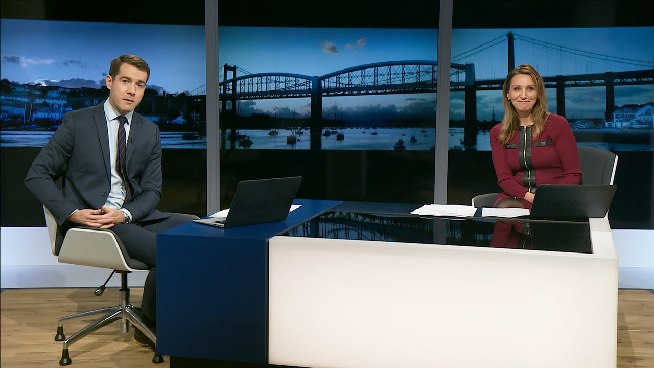 11.18 - 18.00.00 - ITV News London. The latest news in London and the....ts_snapshot_28.18.166