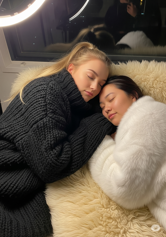 Gemini_Generated_Image_ityhjuityhjuityh (3)