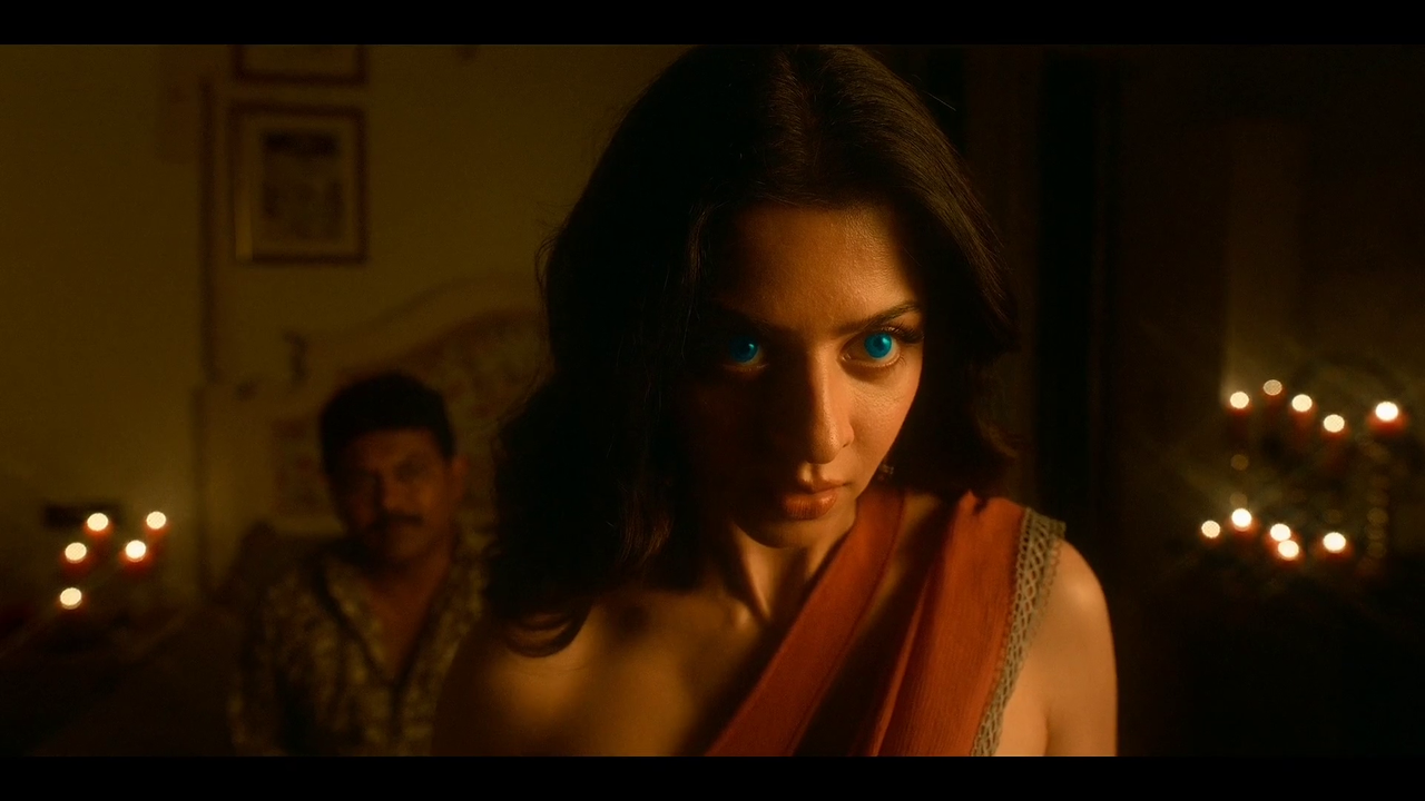 vlcsnap-2024-06-14-09h34m20s434