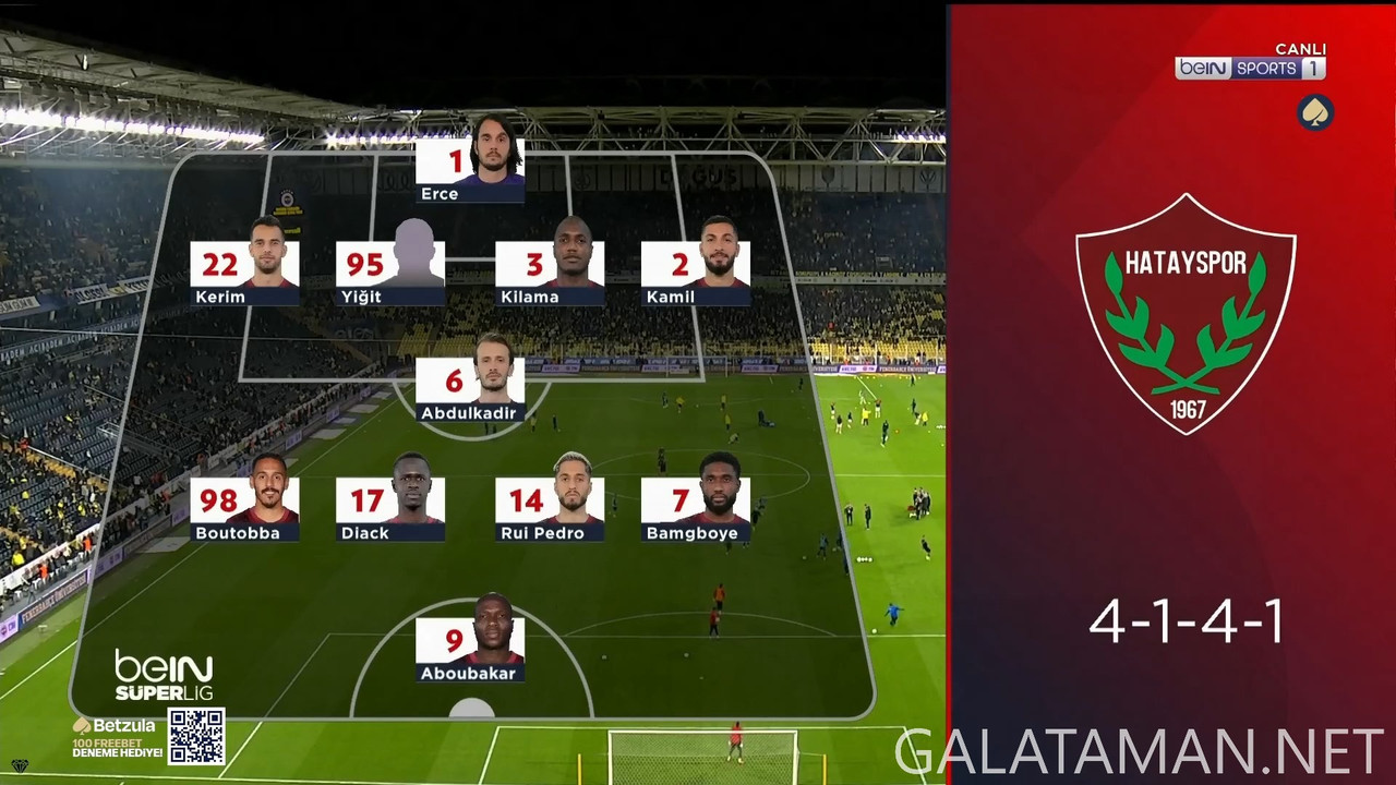 20250105-FEN-HTY-TSL_1TR-1080.mkv_snapshot_00.01.28.174