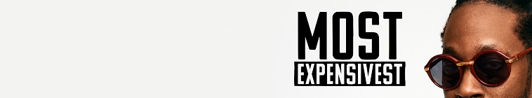 Most Expensivest S04E04 Winners XviD-AFG Most Expensivest S04E04 Winners XviD-AFG