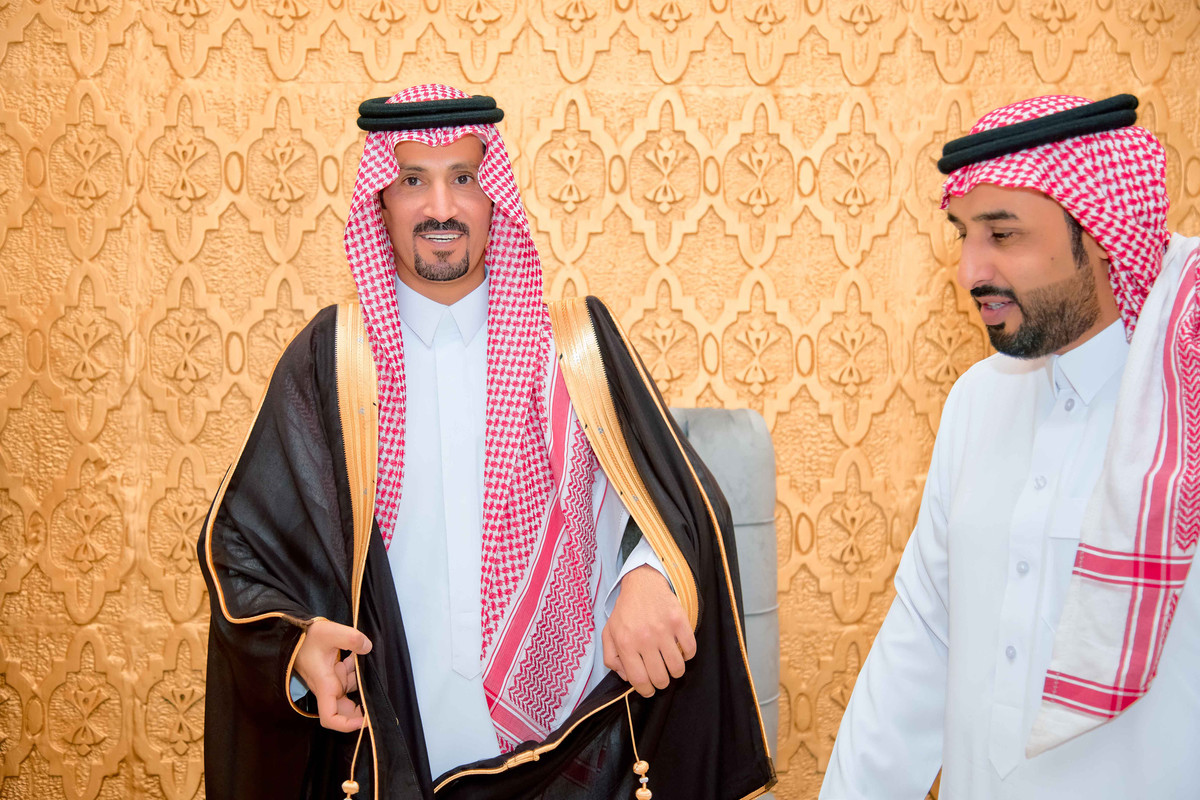 freelancers BN7A7289