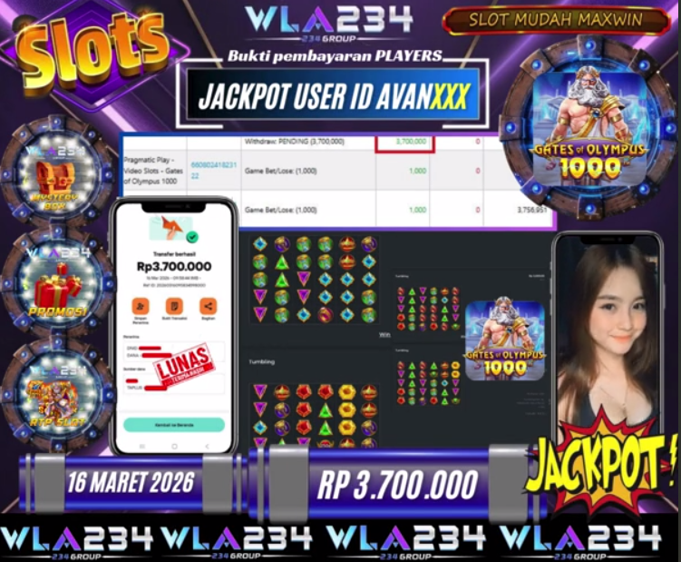 jackpot-olympus1000-03-38-22-2026-03-17