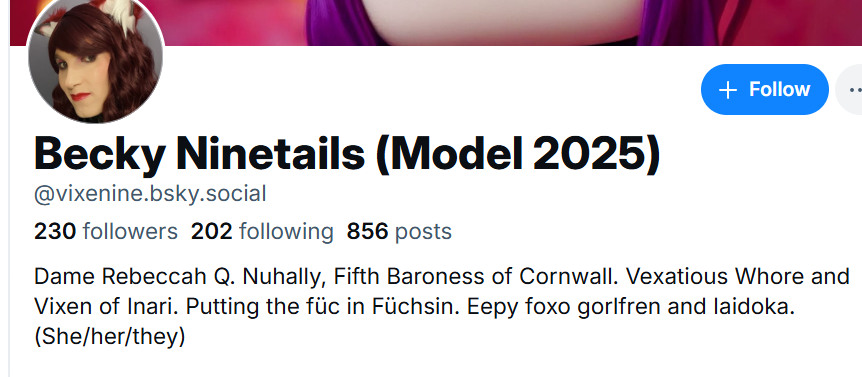 [Image: WFWFW.png]