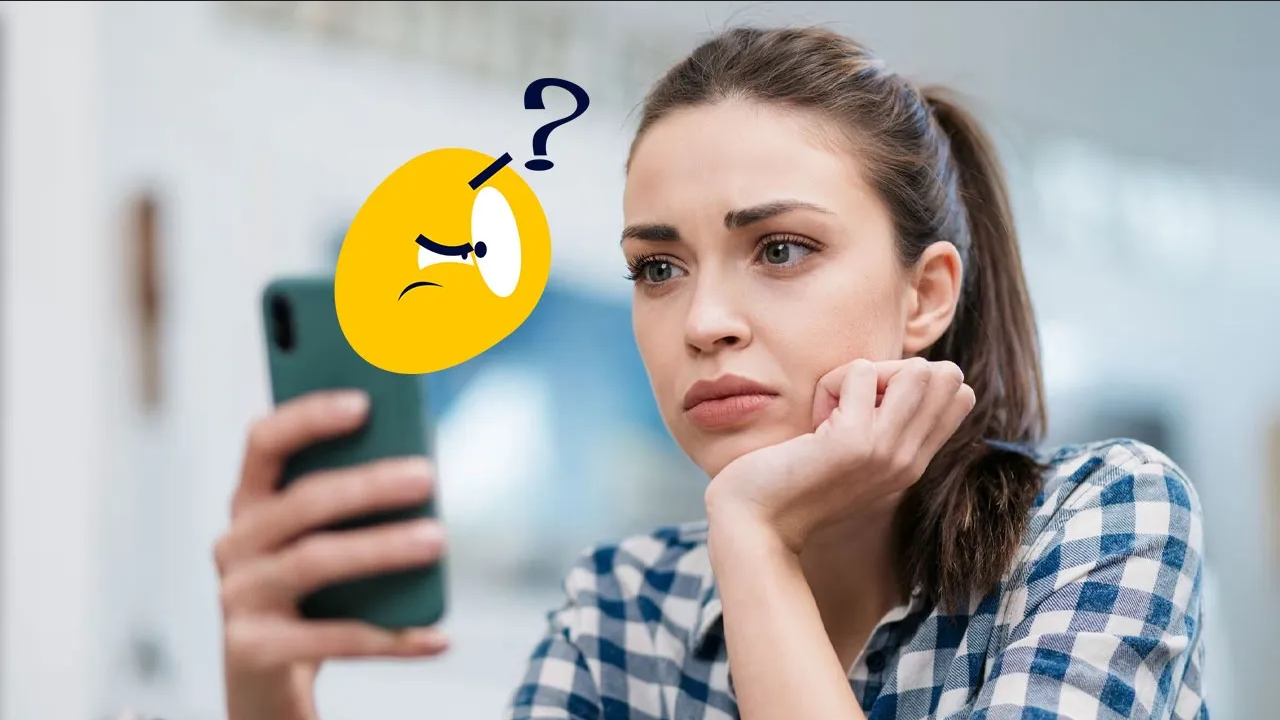 ¿Cuándo cambiar tu celular por uno nuevo? No ignores estas 5 señales obvias