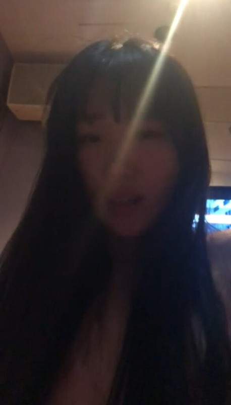 thumb-762abec36b715522f77616945198f7fe_1751428338_3767_600x1049-586x1024