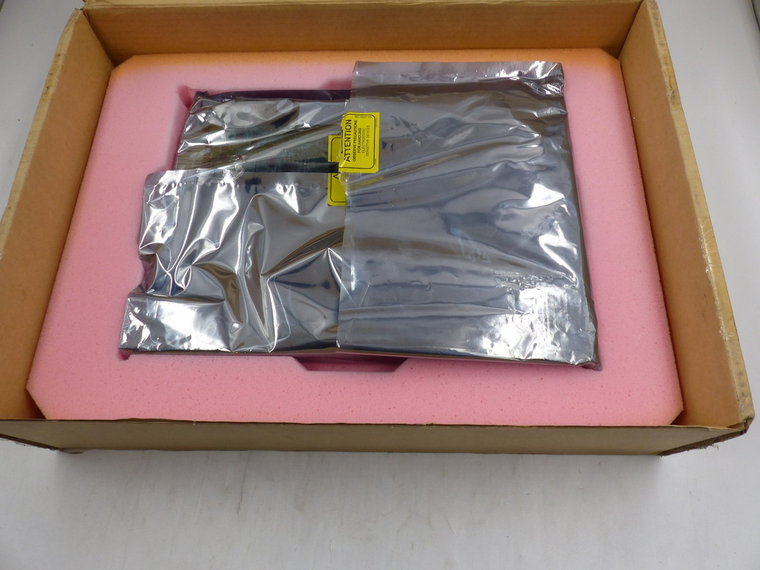 INFINERA 800-0677-001 MCM-C TYPE C MGMT AND CONTROL MODULE INFINERA 800-0677-001 MCM-C TYPE C MGMT AND CONTROL MODULE