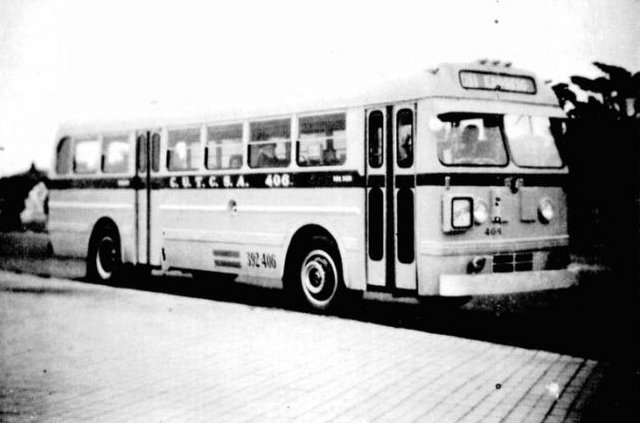 [Image: 0406-Leyland.jpg]
