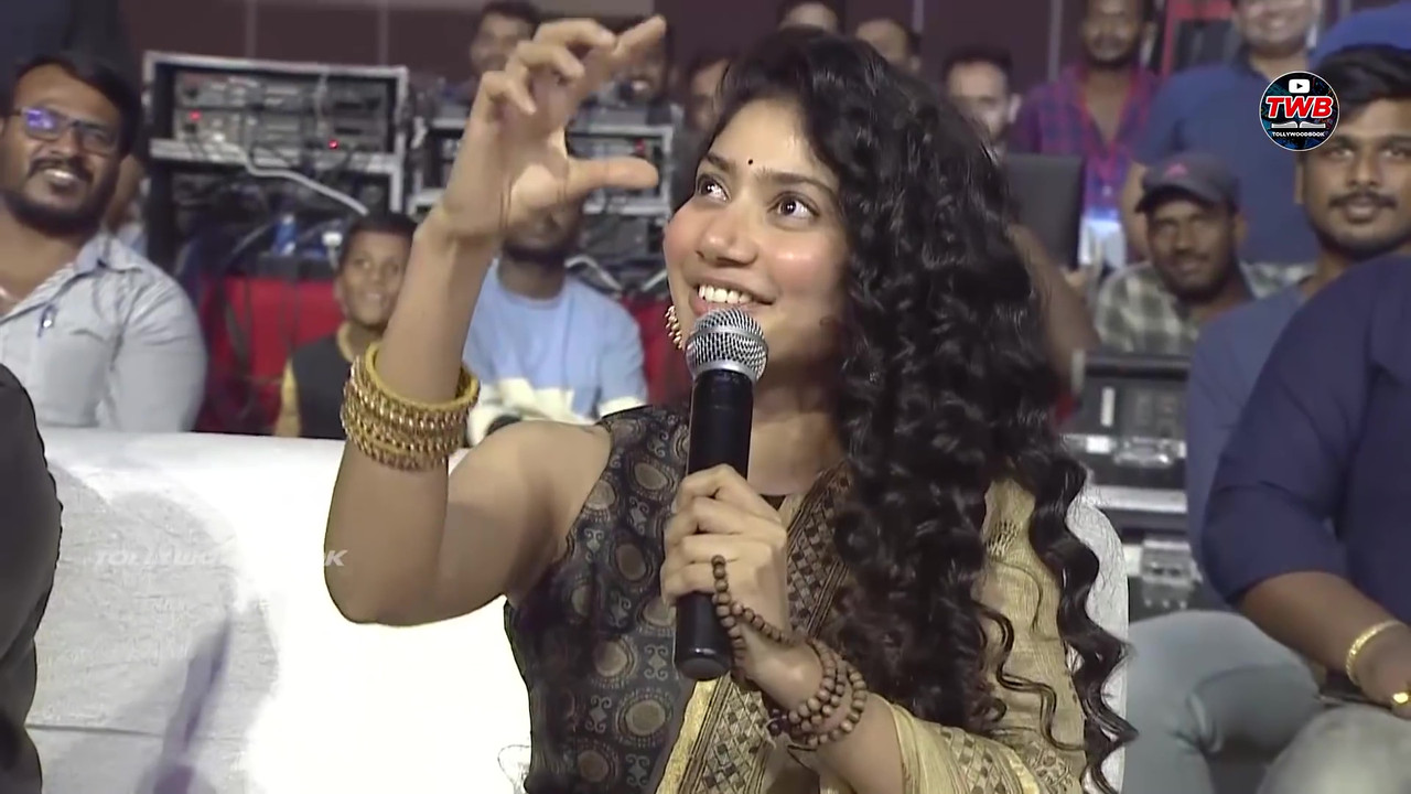 vlcsnap-2021-06-06-18h18m58s459