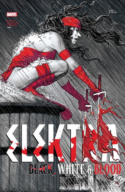 Elektra-Black-White-and-Blood-TPB-2023