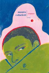Mauro Colarieti – Crunco (2026)
