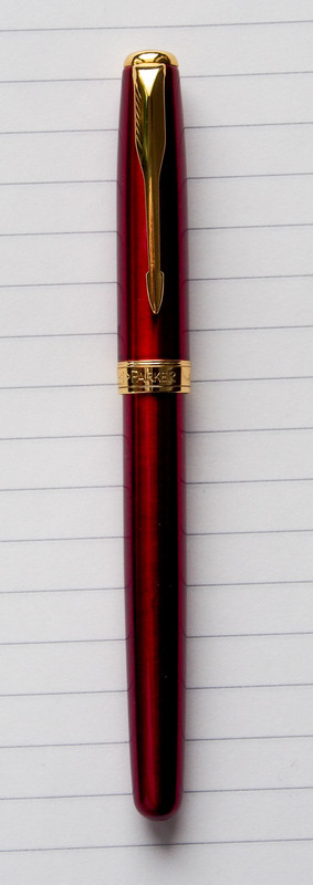 parker-sonnet-fake-001