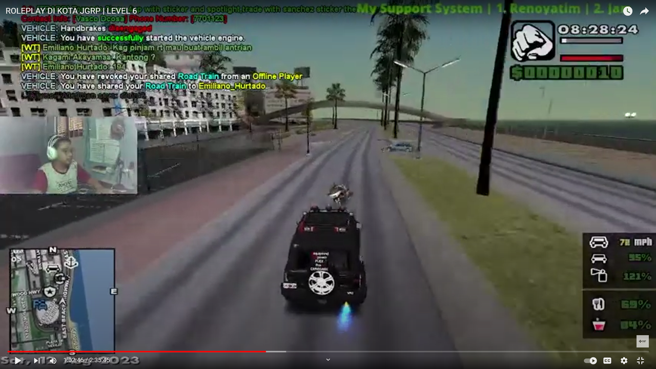Screenshot-463.png