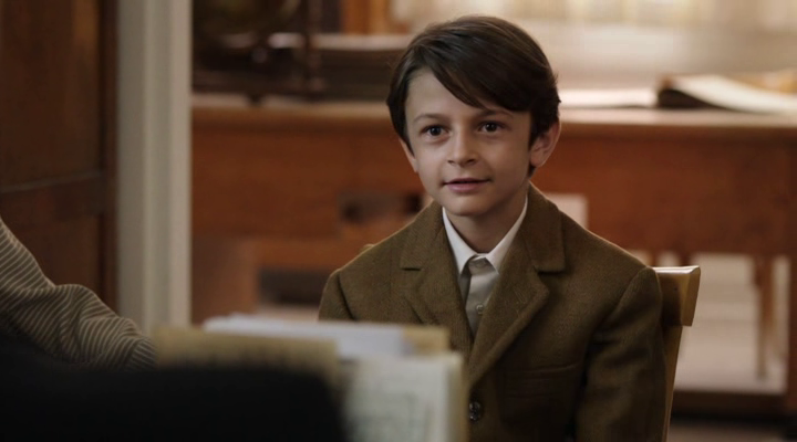 vlcsnap-2020-08-13-06h35m34s740