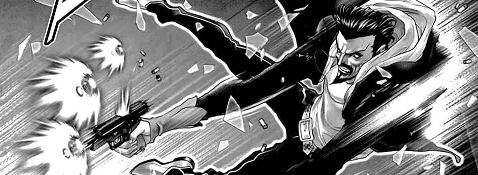Black-Joke-v07-c41-08-03