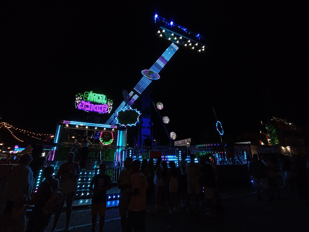 IMG_20230713_223723