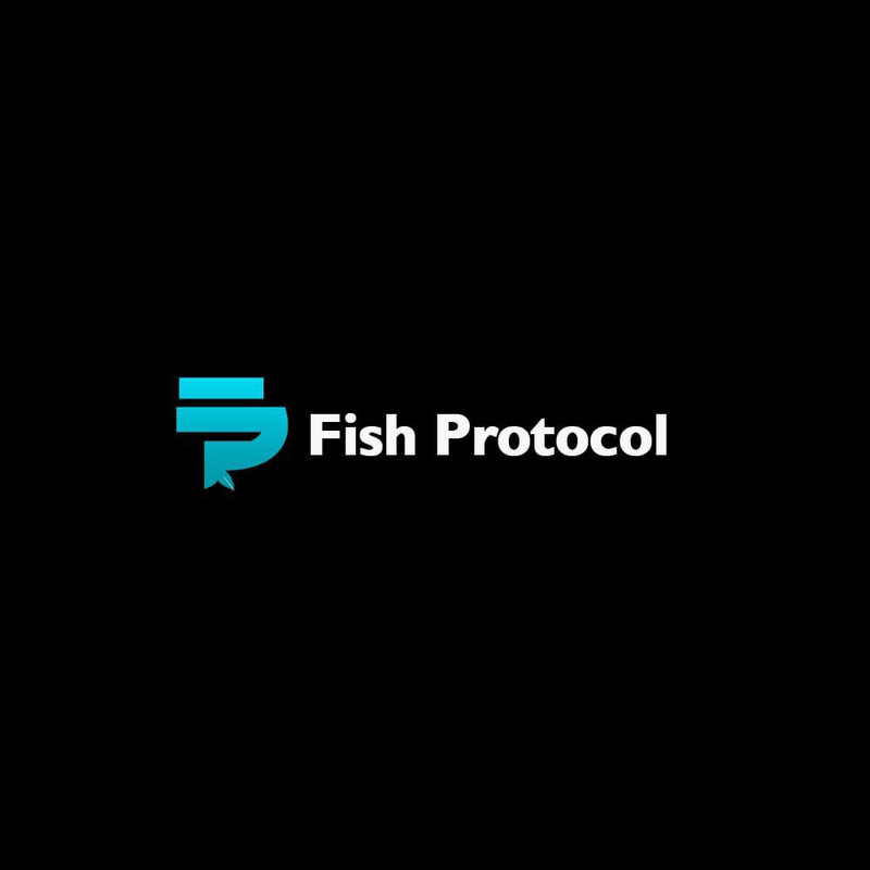 Fish Protocol 